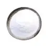 Tebuconazole Fungicide